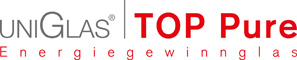 UNIGLAS TOP Pure