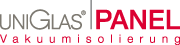UNIGLAS PANEL