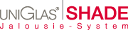 UNIGLAS SHADE