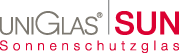 UNIGLAS SUN