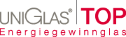 UNIGLAS TOP