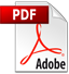 Download als PDF Download als PDF