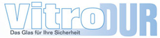 VitroDUR